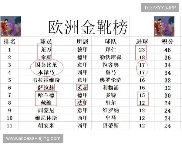 意甲联赛全赛程解析与精彩对决时间安排指南