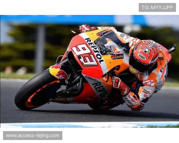 马奎斯强势回归引爆全场新赛季MotoGP冠军之争再掀高潮
