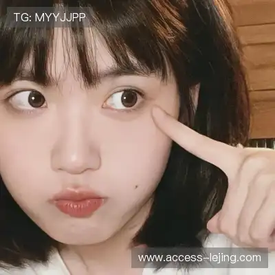 阮恋颖